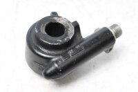 Tachoschnecke Tachoantrieb Kawasaki GPZ 750 Unitrak ZX750A3 83-85