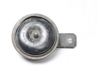 Hupe Horn Signalhorn Kawasaki GPZ 750 Unitrak ZX750A3 83-85