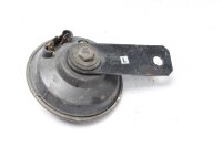 Hupe Horn Signalhorn Kawasaki GPZ 750 Unitrak ZX750A3 83-85
