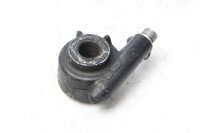 Tachoschnecke Tachoaansturing Kawasaki GPZ 750 Unitrak ZX750A3 83-85