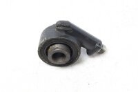 Tachoschnecke Tachoaansturing Kawasaki GPZ 750 Unitrak ZX750A3 83-85