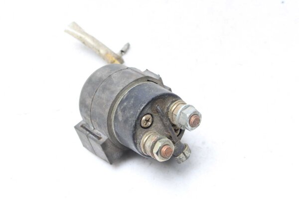 Relais de démarreur relais de démarreur Kawasaki Z 750 E KZ750E/E 80-82