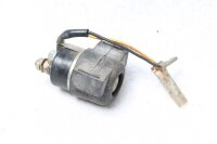 Relais de démarreur relais de démarreur Kawasaki Z 750 E KZ750E/E 80-82