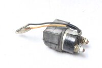 Relais de démarreur relais de démarreur Kawasaki Z 750 E KZ750E/E 80-82