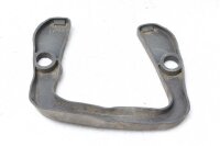 Achterlicht Gummi Kawasaki Z 750 E KZ750E/E 80-82