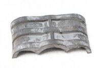 Amortiguador de goma del tanque Kawasaki Z 750 E KZ750E/E...