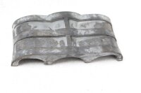 Amortiguador de goma del tanque Kawasaki Z 750 E KZ750E/E...