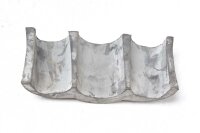 Amortiguador de goma del tanque Kawasaki Z 750 E KZ750E/E 80-82