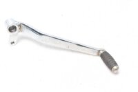 Växelspaksväxelpedal Kawasaki Z 750 GT KZ750E/P...