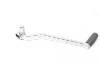 Vaihdevivun vaihdepoljin Kawasaki Z 750 GT KZ750E/P 82-85