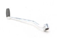 Vaihdevivun vaihdepoljin Kawasaki Z 750 GT KZ750E/P 82-85