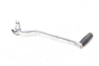 Pedale del cambio della leva del cambio Kawasaki Z 750 GT KZ750E/P 82-85