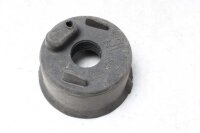 Goma faro Kawasaki Z 750 GT KZ750E/P 82-85