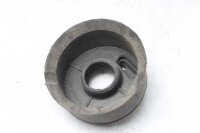 Goma faro Kawasaki Z 750 GT KZ750E/P 82-85