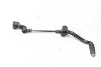 Pedal de cambio de palanca de cambios Kawasaki GPZ 750...