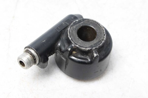 Tachoschnecke Tachoantrieb Kawasaki GPZ 750 Unitrak ZX750A3 83-85