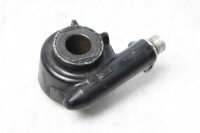 Tachoschnecke Tachoantrieb Kawasaki GPZ 750 Unitrak ZX750A3 83-85