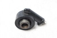 Tachoschnecke Tachoantrieb Kawasaki GPZ 750 Unitrak ZX750A3 83-85