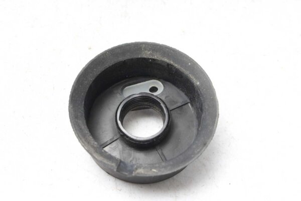 Strålkastare gummi Kawasaki GPZ 750 Unitrak ZX750A3 83-85