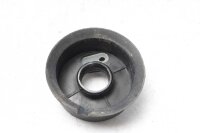 Hauptscheinwerfer Gummi Kawasaki GPZ 750 Unitrak ZX750A3...