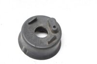 Hauptscheinwerfer Gummi Kawasaki GPZ 750 Unitrak ZX750A3...