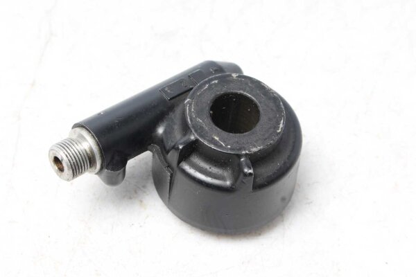 Tachoschnecke Tachoantrieb Kawasaki GPZ 750 Unitrak ZX750A3 83-85