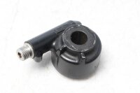Tachoschnecke Tachoantrieb Kawasaki GPZ 750 Unitrak ZX750A3 83-85