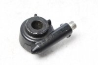 Tachoschnecke Tachoantrieb Kawasaki GPZ 750 Unitrak ZX750A3 83-85