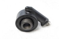 Tachoschnecke Tachoantrieb Kawasaki GPZ 750 Unitrak ZX750A3 83-85