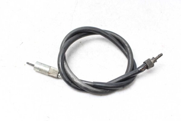 Tachowelle Kawasaki GPZ 750 Unitrak ZX750A3 83-85