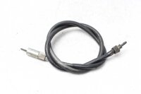 Tachowelle Kawasaki GPZ 750 Unitrak ZX750A3 83-85