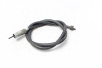 Tachowelle Kawasaki GPZ 750 Unitrak ZX750A3 83-85