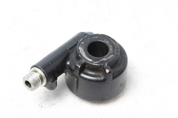 Tachoschnecke Tachoantrieb Kawasaki GPZ 750 Unitrak ZX750A3 83-85