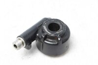 Tachoschnecke Tachoantrieb Kawasaki GPZ 750 Unitrak...