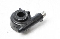 Tachoschnecke Tachoantrieb Kawasaki GPZ 750 Unitrak...