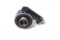 Tachoschnecke Tachoantrieb Kawasaki GPZ 750 Unitrak ZX750A3 83-85