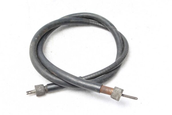 Tachowelle Kawasaki GPZ 750 Unitrak ZX750A3 83-85