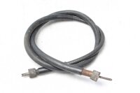 Tachowelle Kawasaki GPZ 750 Unitrak ZX750A3 83-85