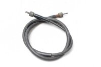 Tachowelle Kawasaki GPZ 750 Unitrak ZX750A3 83-85