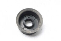 Hauptscheinwerfer Gummi Kawasaki GPZ 750 Unitrak ZX750A3...