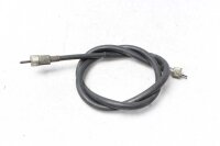 Tachowelle Kawasaki GPZ 750 Unitrak ZX750A3 83-85