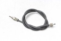 Tachowelle Kawasaki GPZ 750 Unitrak ZX750A3 83-85