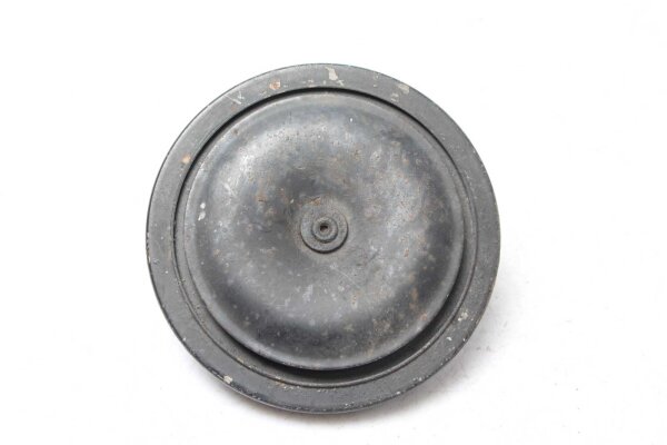 Hupe Horn Signaalitorvi Kawasaki Z 1100 ST KZT10A 81-83