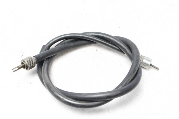 Tachowelle Kawasaki GPZ 750 Unitrak ZX750A3 83-85