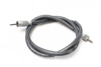 Tachowelle Kawasaki GPZ 750 Unitrak ZX750A3 83-85