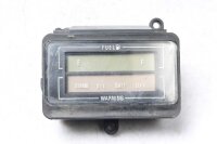 Kraftstoffanzeige Kawasaki GPZ 750 Unitrak ZX750A3 83-85