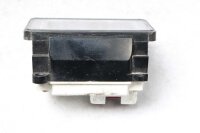 Kraftstoffanzeige Kawasaki GPZ 750 Unitrak ZX750A3 83-85