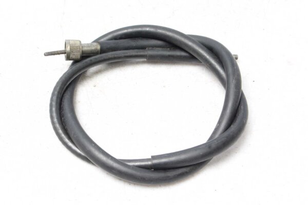 Tachowelle Kawasaki GPZ 750 Unitrak ZX750A3 83-85