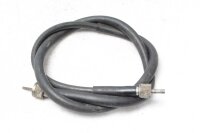 Tachowelle Kawasaki GPZ 750 Unitrak ZX750A3 83-85