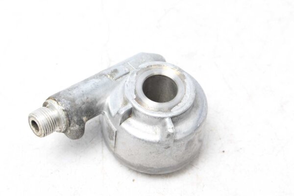 Tachoschnecke Tachoantrieb Kawasaki Z 750 E KZ750E/E 80-82